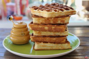 klasik_waffle-2