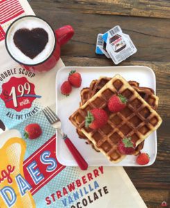 klasik_waffle-4_b135b98fabc2de885c50241191632d32
