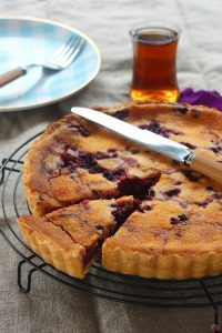 meyveli_ve_taze_kremali_tart-2_74d95b4e138e38e578db8704fae15131