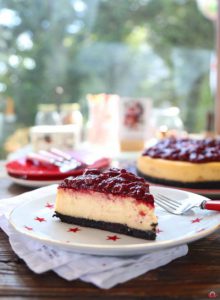 oreolu_beyaz_cikolatali_newyork_cheesecake-1_a269aa6f82ac2442a7af41d2c6fa5e73