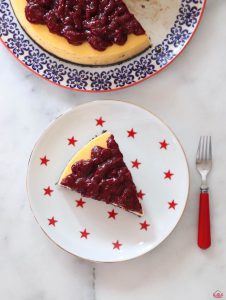 oreolu_beyaz_cikolatali_newyork_cheesecake-2