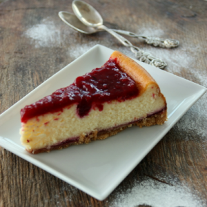 aci_badem_kurabiyeli_duble_visneli_cheesecake2_cdf2d9cb8e7b41f2439002a64260a81e