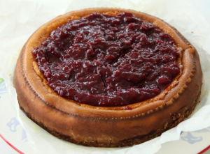 aci_badem_kurabiyeli_duble_visneli_cheesecake3