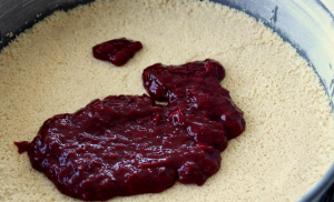 aci_badem_kurabiyeli_duble_visneli_cheesecake4