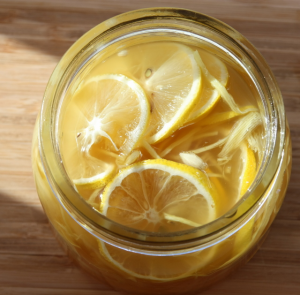 balli_limonlu_zencefilli_kis_cayi2