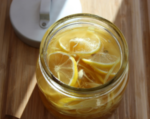 balli_limonlu_zencefilli_kis_cayi4