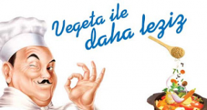 bezelyeli_havuclu_pilav2