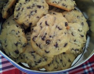 cikolata_parcali_kurabiye_chocolate_chips_cookies3_3d0b000a08c0ea0277fb2b3648009d2a