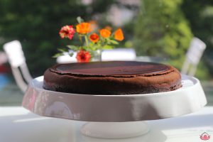 cikolatali_cheesecake-1