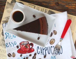 cikolatali_cheesecake-3