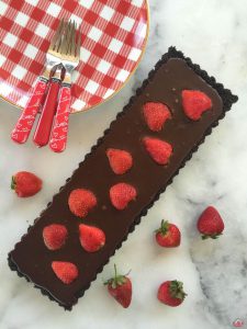 cikolatali_pismeyen_tart-2