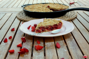 cilekli_kitir_tart1_a6beef5dfae0c51010b21c5530385a7c