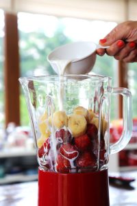 cilekli_smoothie-1