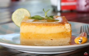 cok_limonlu_cheesecake-1_b5267d50bb1929f59ad20800be822f4f