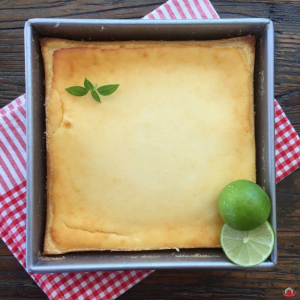 cok_limonlu_cheesecake-2