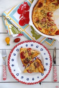 domatesli_yulafli_firinda_omlet-1_6bce2bb0bf6164fbde78cd063a752341