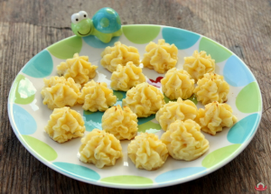duses_patates2