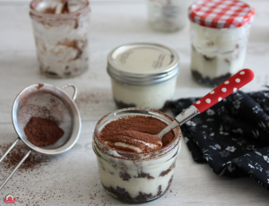 ev_keki_ile_tiramisu_2