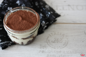 ev_keki_ile_tiramisu_3