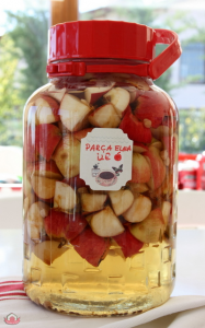 ev_yapimi_dogal_elma_sirkesi-2