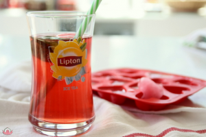 ev_yapimi_ice_tea-2