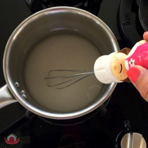 ev_yapimi_ice_tea-3