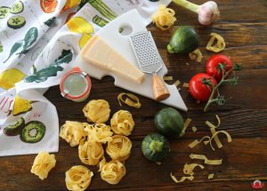 fettuccine_alfredo-1