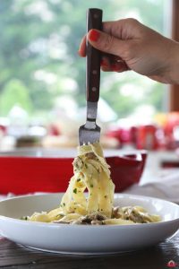 fettuccine_alfredo-6_8e916b71551a4153f5cb8630553a45c2