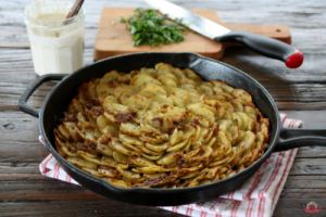 firinda_tatli_patates-1_346ff2f148b4b8de916052622ff0f56a
