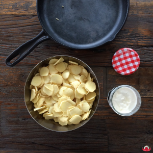 firinda_tatli_patates-2