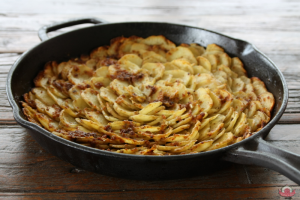firinda_tatli_patates-3