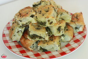 ispanakli_gul_boregi-2