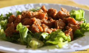 japon_usulu_kizarmis_tavuk-tori_no_karaage-1_f5a166c4c9be3b07ac1561a6e060d4cb