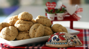 kahveli_kurabiye_biscotti_al_caffe-1_8a6247717bb45507a334ee6eededb0e8