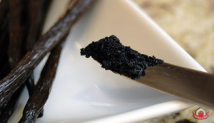 kahveli_kurabiye_biscotti_al_caffe-2