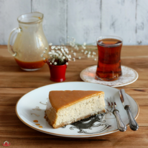 karamel_macchiato_cheesecake-1_92d05adaad4e40e695841766edf8cc2b