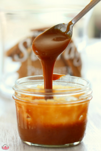 karamel_macchiato_cheesecake-2