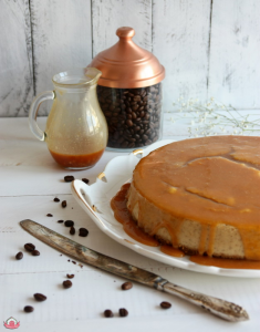 karamel_macchiato_cheesecake-3