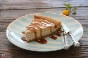 kestaneli_cheesecake-2