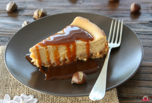 kestaneli_cheesecake-3-1