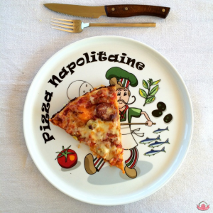 kislik_patlican_sos_lutenitsa_ljutenica-4