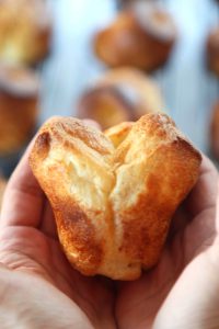 klasik_popover_yorkshire_pudding-2