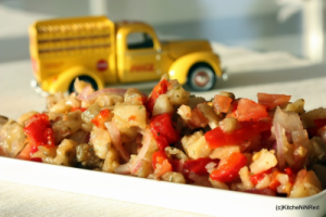 kozlenmis_patlican_salatasi-1_afdd3825b6fceb8b7624f66425850268