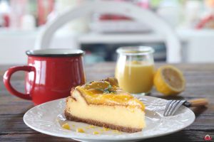 limon_kremali_cheesecake-1