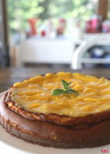 limon_kremali_cheesecake-2_a48b76c8d60fa5a15b7a344052a2e6a5