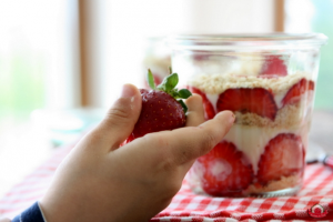 magnolia_manolya_puding-2