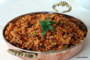 mas_fasulyeli_bulgur_pilavi-1_b03a0a35148dfe853f51f1c22076963c