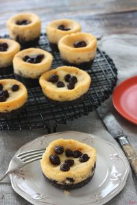 mini_cheesecake_cikolatali-2