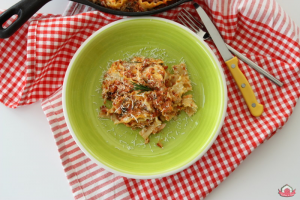 napoliten_soslu_kremali_makarna-2
