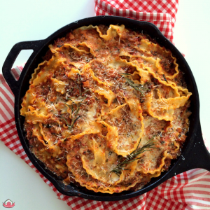napoliten_soslu_kremali_makarna-3